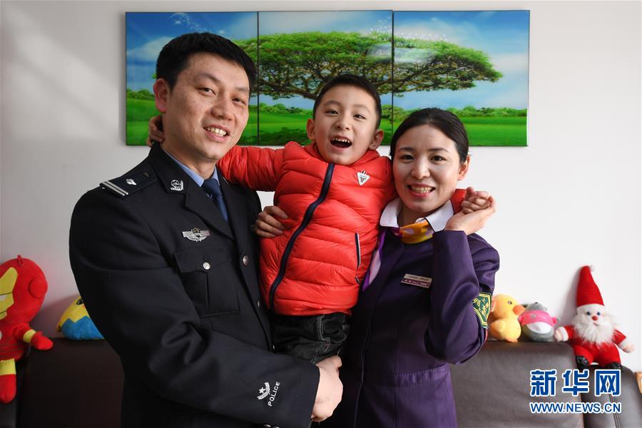 主机游戏中国往事：启蒙一代人错失一代人
