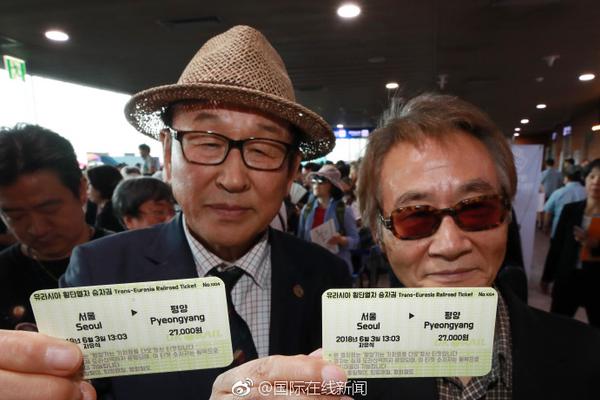 房价泡沫破灭 加拿大人付出代价:民众借钱买食物_挂机宝高防