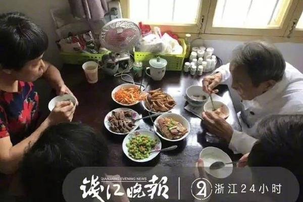 有望3季度上市 长安欧尚科赛GT最新消息_云电脑上班族