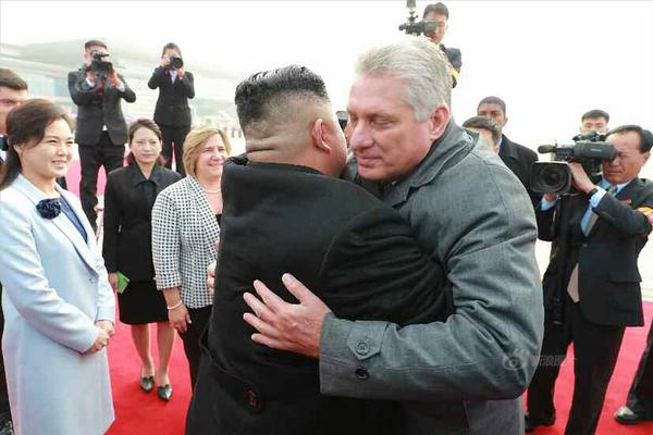 董明珠正式赢得与雷军的