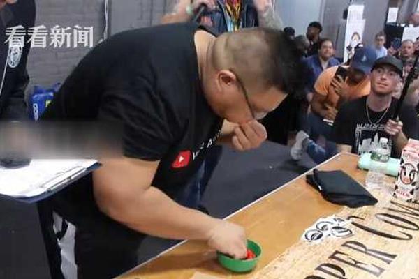 五一临近电视“骚动”：高端产品成消费拉动力_云服务器100M带宽