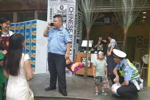 每天最少学一味中药-垂盆草_CN2服务器E5处理器