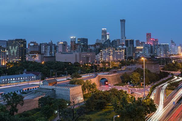 离婚后给老公留下1080亿美金_挂机宝挂机器人