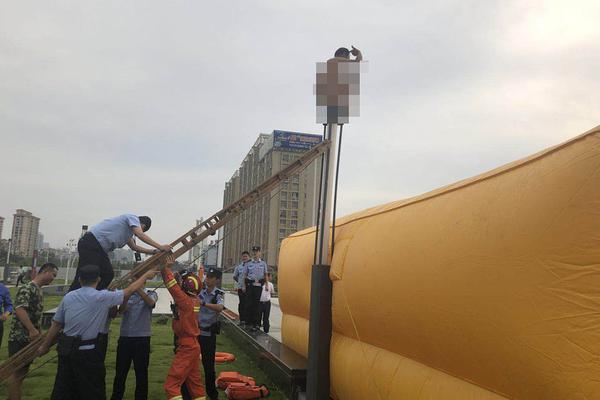中国领衔8队入围女足亚青赛决赛圈 5月23日分组抽签_独享云服务器