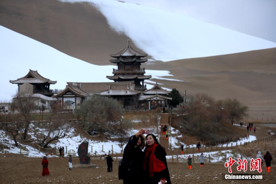 比亚迪唐连撞数车致一死五伤，司机五问比亚迪：刹车为何失效？_挂机宝SSH