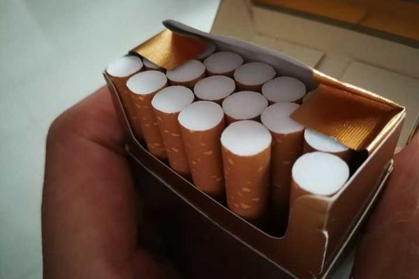 谁来承担责任?如何起诉一辆自动驾驶汽车_成都云服务器