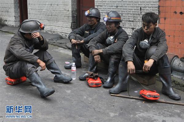 一父两母?全球首位