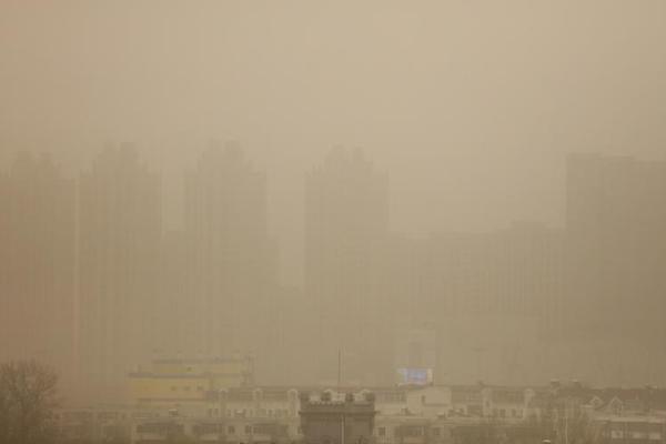 下属经常越级汇报怎么办?用三三二招数,打小人与抬自己一举两得_CN2服务器独立IP