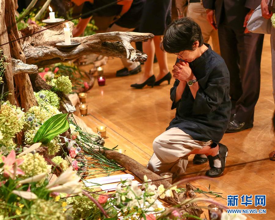 组图:孙燕姿健身拉筋面色泛红洒香汗 粉丝开始期待演唱会_勒索防护云电脑