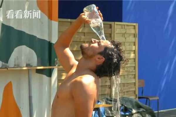 王健林首次提出万达重回中国足球:一方将改用中性名_CN2服务器路由追踪