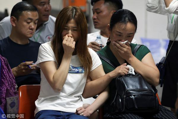 斯里兰卡总统：IS或已采取新策略 开始攻击小国_云电脑团队协作