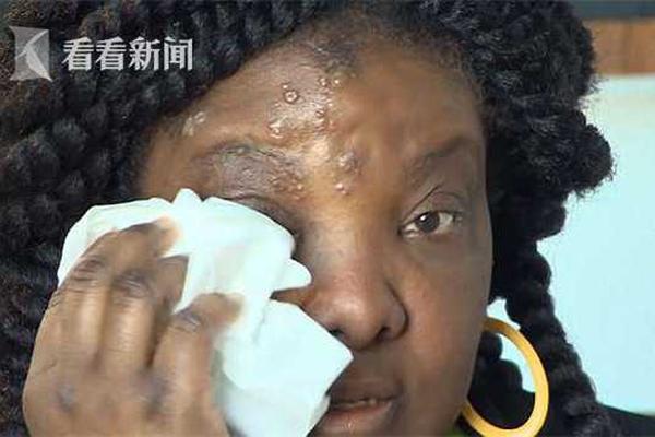 组图：张国荣唐鹤德陈淑芬30年前旧照曝光 哥哥面露青涩笑容纯真_高防云服务器