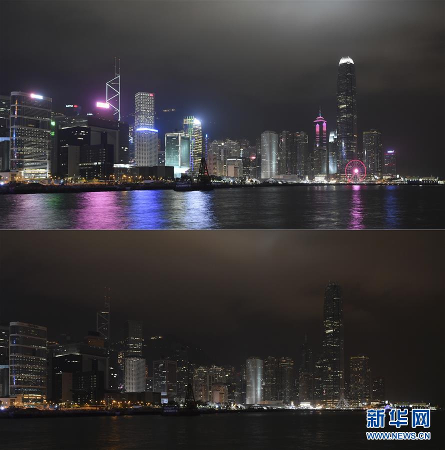 “五一”假期出游安全提示_挂机宝解锁流媒体
