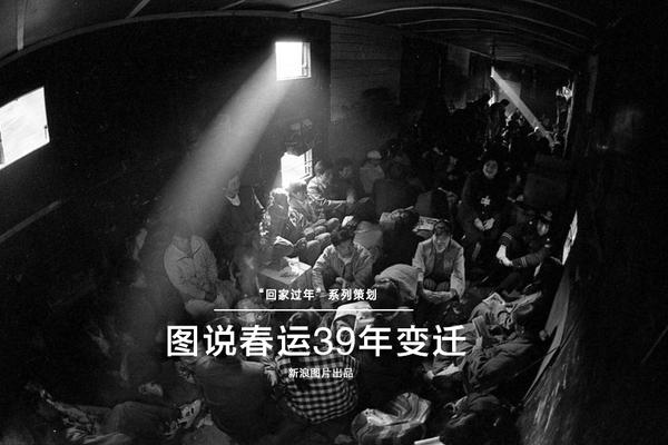 公益宝贝2017年度项目监测概况_9929容灾备份