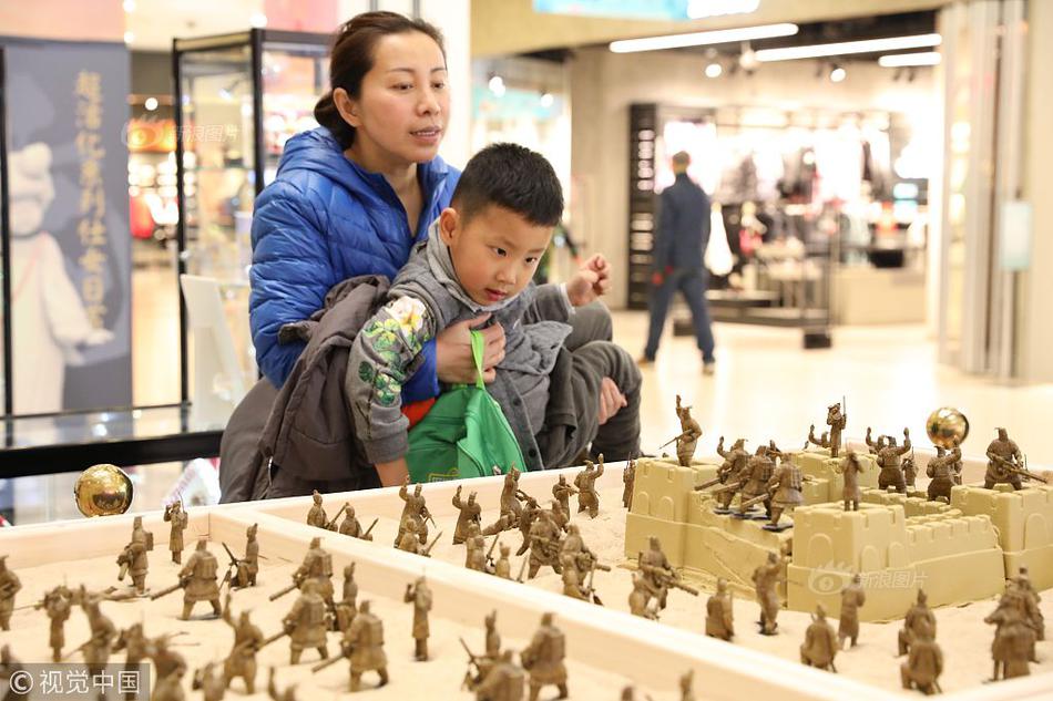 重庆参与“一带一路”建设沿_云教学