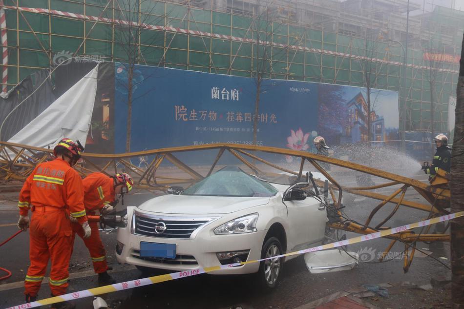 司马懿空城计后几次放过诸葛亮,其原因是因为曹操?_CN2代码仓库
