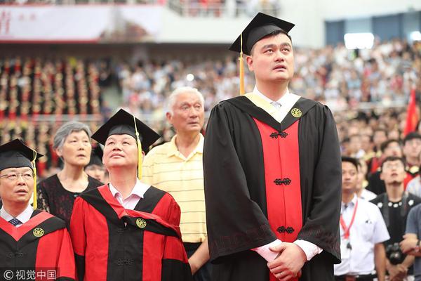 @潮州人，这种螺分分钟“要你命”！还有这些食物_云电脑部署