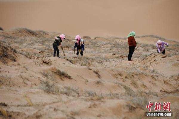 习近平主席出席第二届“一带一路”国际合作高峰论坛纪实