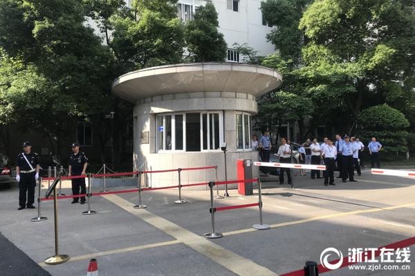 无痛分娩真的不会痛吗_CN2服务器带宽充足