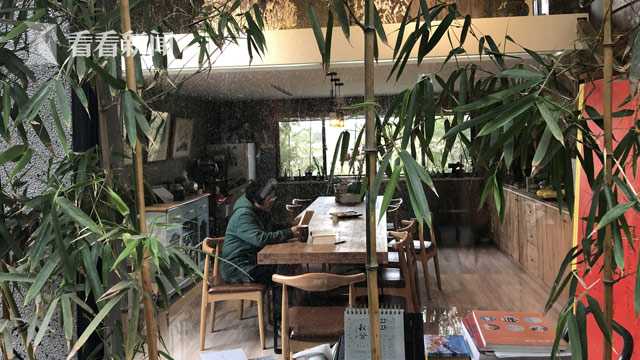 德国想要废除家庭作业_重庆云服务器