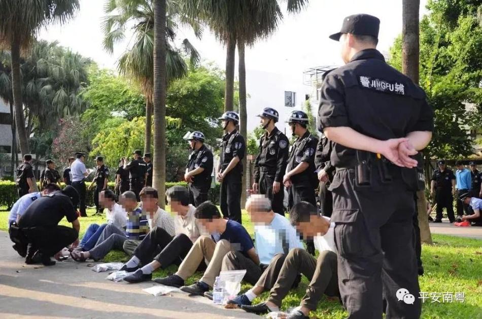 敬请关注新浪教育公益联盟_P4挂机宝