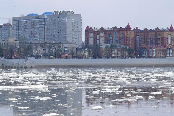 主动退出还是被迫离开?亚马逊中国官网出现“意外错误”_云电脑客服多开
