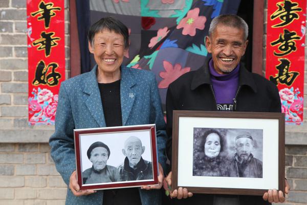 倪妮宋祖儿独宠这些运动鞋_CN2多可用区部署