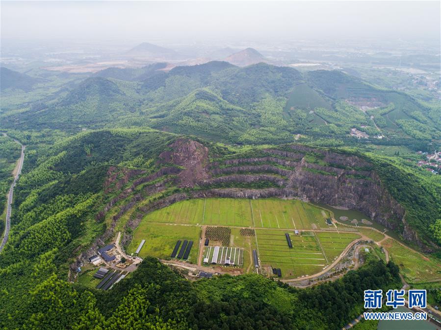 朱丹偏头痛犯了,一岁半女儿摸着额头叮嘱妈妈吃药好暖心_9929住宅IP