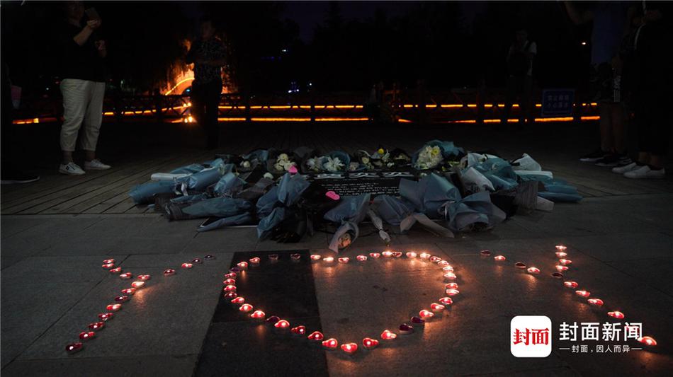 淮南企业邮箱哪个好用_云终端