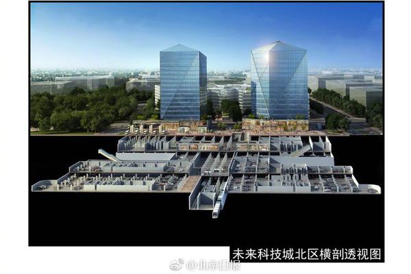 公司域名取消会影响企业邮箱吗_CN2 GT服务器价格