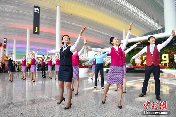 公司域名取消会影响企业邮箱吗_CN2 GT服务器价格
