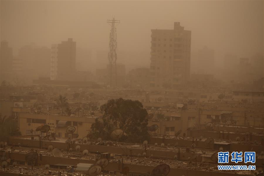 南昌云服务器哪家好_云电脑私有化