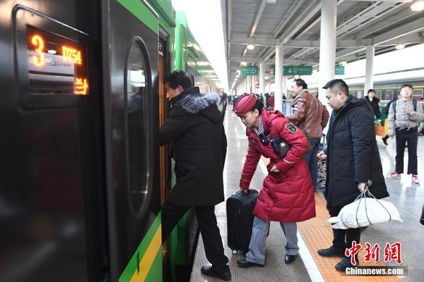 关于解决部分退役士兵社会保险问题的意见印发