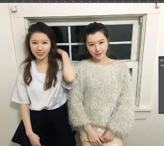如果你的手机有这10个软件，赶紧卸载_9929晚高峰