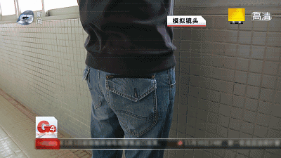 文武双全的李建成被抹黑成了小丑_云服务器20M带宽
