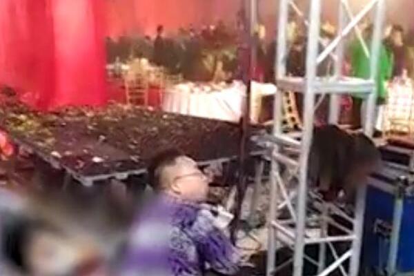 共有产权房促房市回归理性