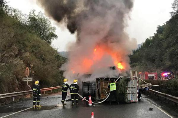 31省份经济年报： 南北分化明显 粤苏GDP跨过9万亿