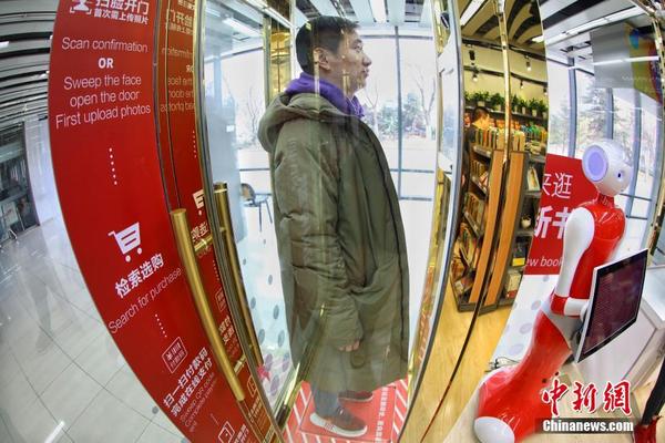 刘诗诗顺产金牛座男娃_挂机宝采集