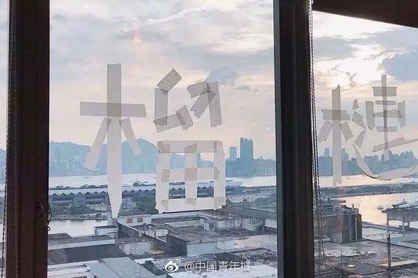 没有一个废柴，能拒绝这位发明家_云电脑不限时
