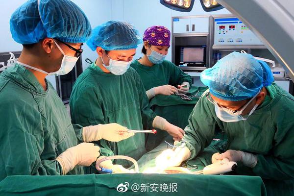东北收缩型城市危机:买貂的少了_云主机