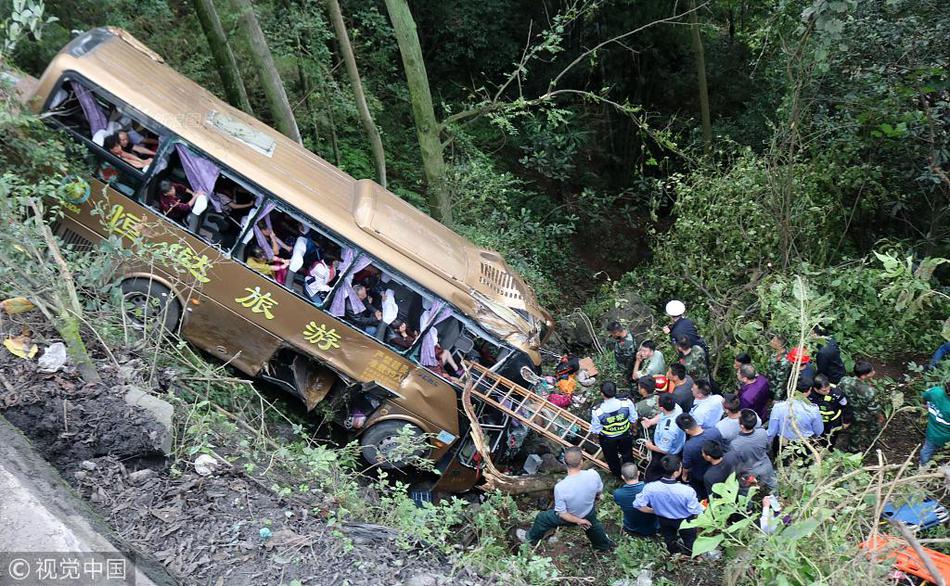 北七家限竞房金辰府户型曝光 89平3居470万/套起