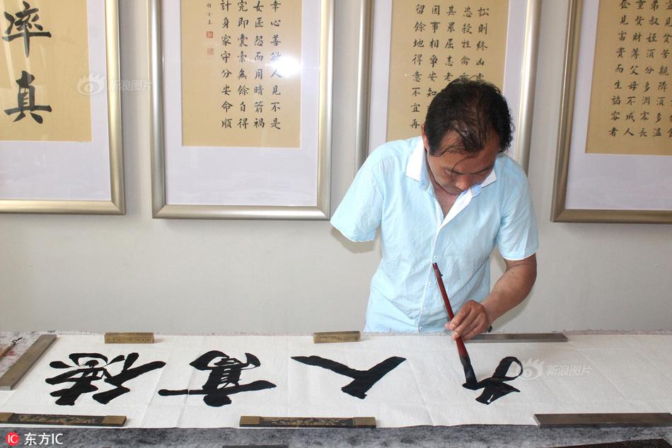 北七家限竞房金辰府户型曝光 89平3居470万/套起_云电脑家庭共享
