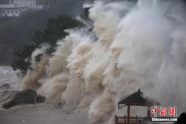 英超-前4和脸都不要了!阿森纳0-3莱斯特遭3连败_CN2两地三中心