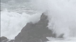 用户投诉万达电影App涉嫌欺骗消费者_云服务器199元/年
