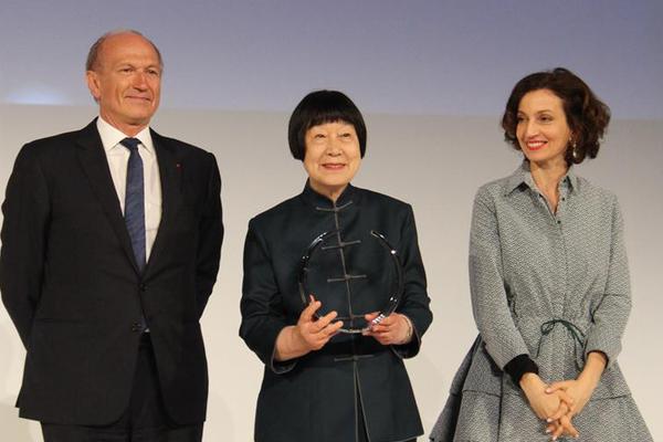 中铁总2018年利润首次突破20亿元 负债5.27万亿元_挂机宝端口映射