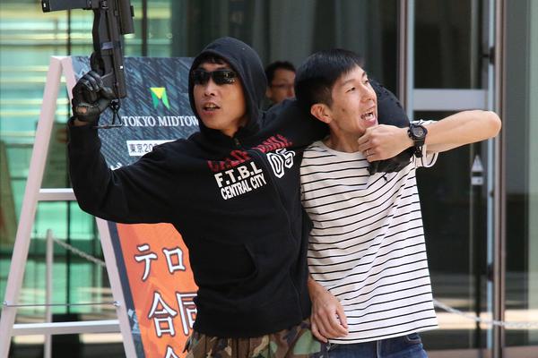 高速出现这4项都是你责任