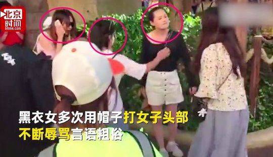 立夏12星座转什么运VS食补开运法_赞奇云工作站