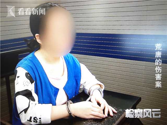 Jeep自由光好开不是吹，3月热销最高降6.64万_CN2 VPS