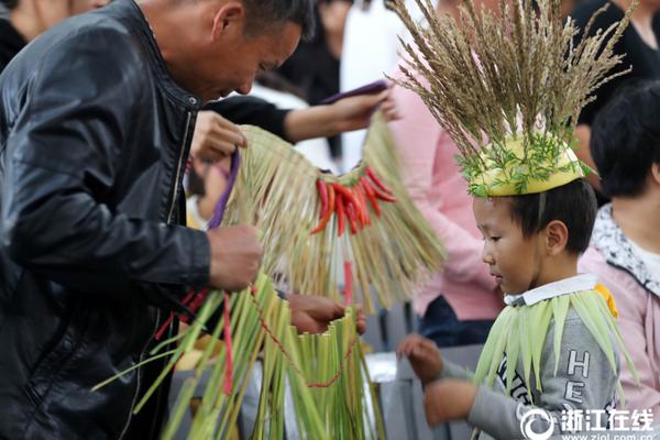 搜狗发布2019年Q1财报：收入超17亿元，同比增长8%_CN2服务器选购指南