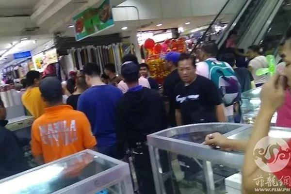 30岁男子乘公交刷学生卡 被识破拳打司机_云电脑小白